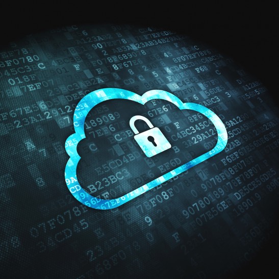 cloud_security_blog
